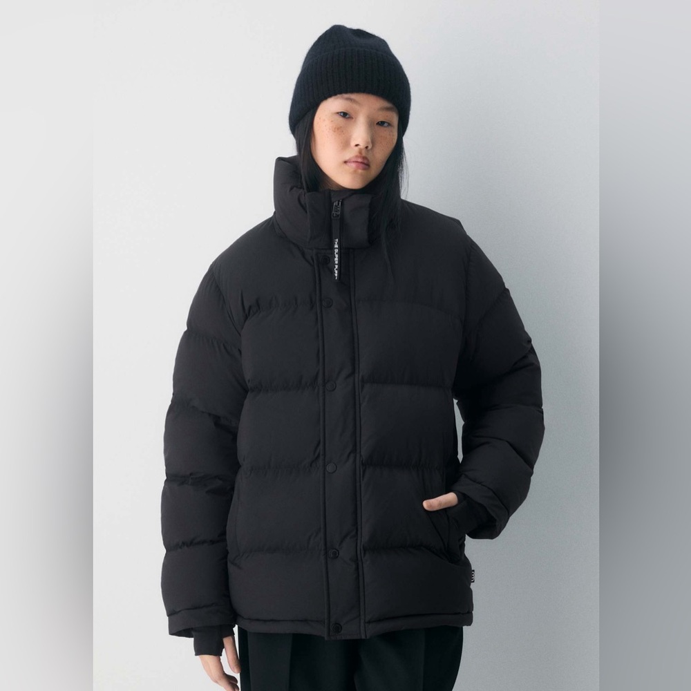 Artizia The Super Puff™ - cliMATTE